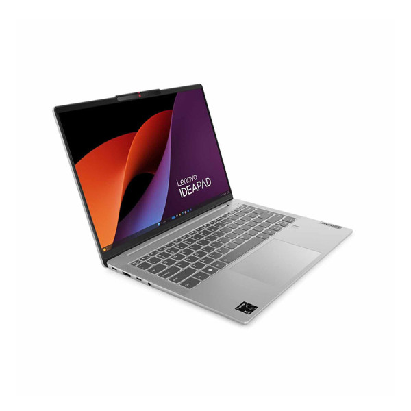 LENOVO LAPTOP IP SLIM 5-83HL0017SB