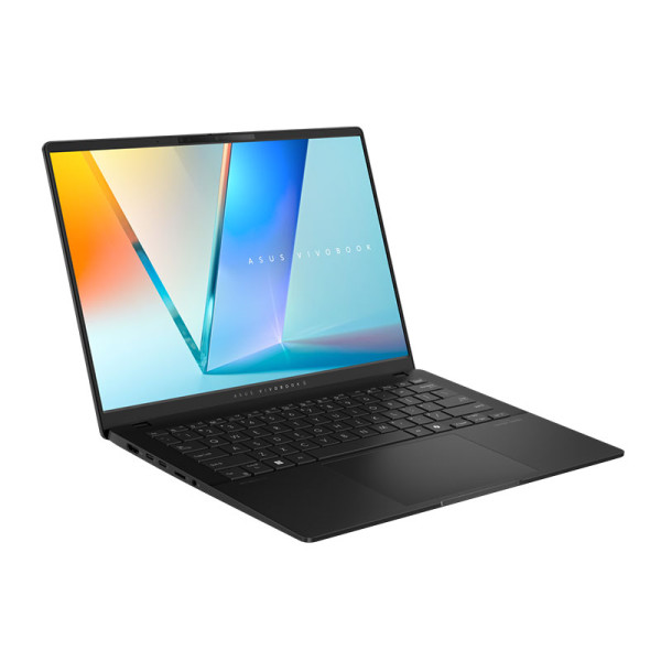 ASUS LAPTOP S5406SA-QD149W