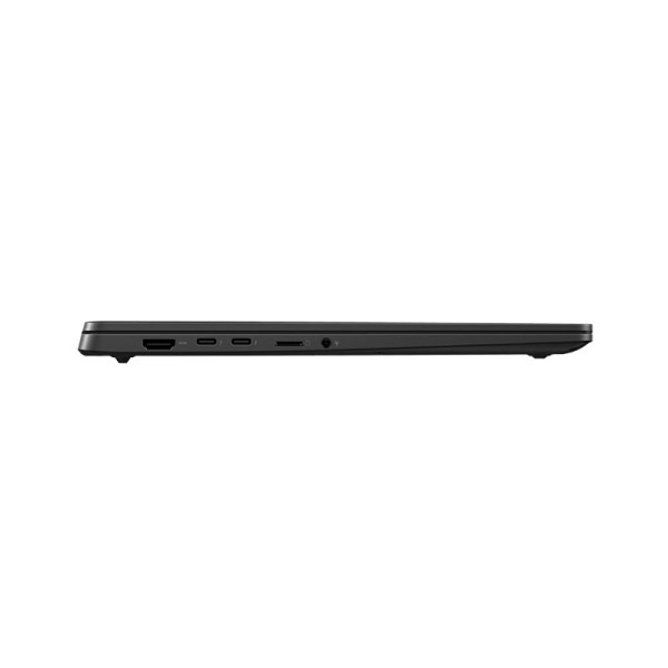 ASUS LAPTOP S5406SA-QD149W