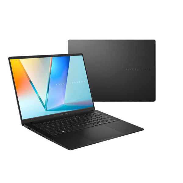 ASUS LAPTOP S5406SA-QD149W