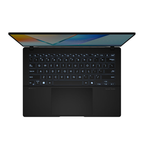 ASUS LAPTOP S5406SA-QD149W