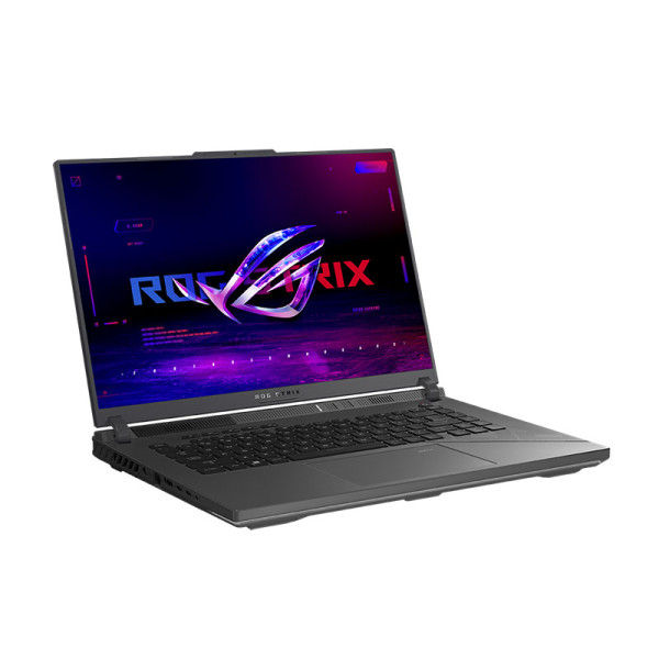 ASUS LAPTOP G614JU-N3353W