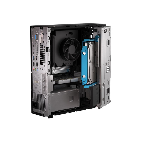 ASUS DESKTOP D500SER-714700015W