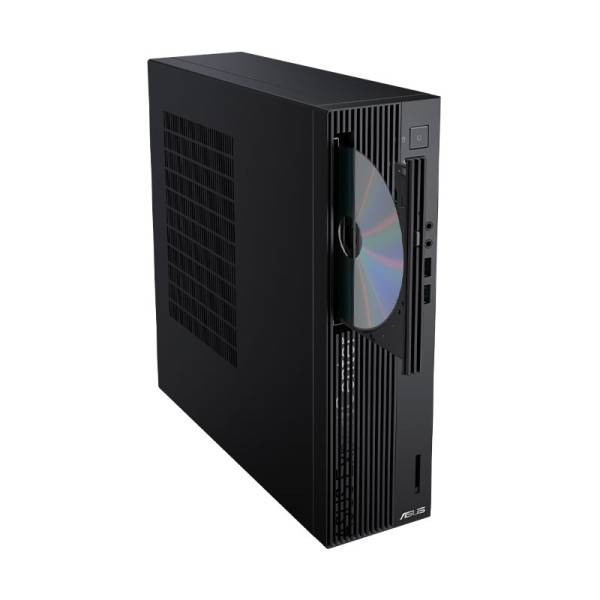 ASUS DESKTOP D500SER-714700015W