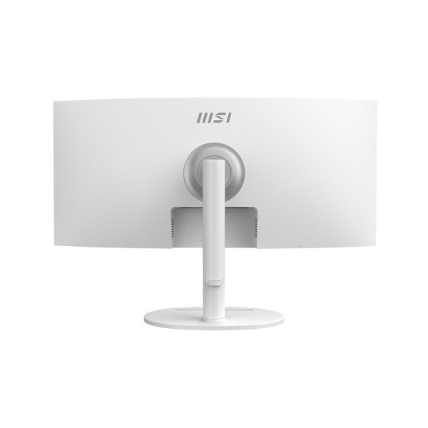 MSI MONITOR MD342CQPW