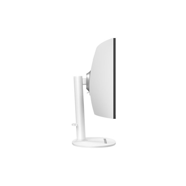 MSI MONITOR MD342CQPW