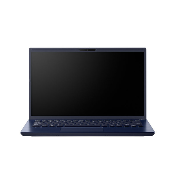 VAIO LAPTOP VJF141W011SL N. BLUE