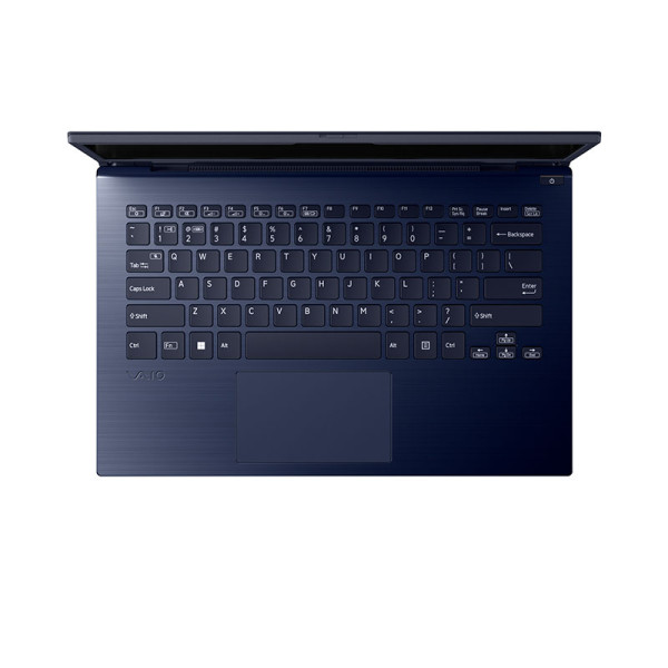 VAIO LAPTOP VJF142W031SL