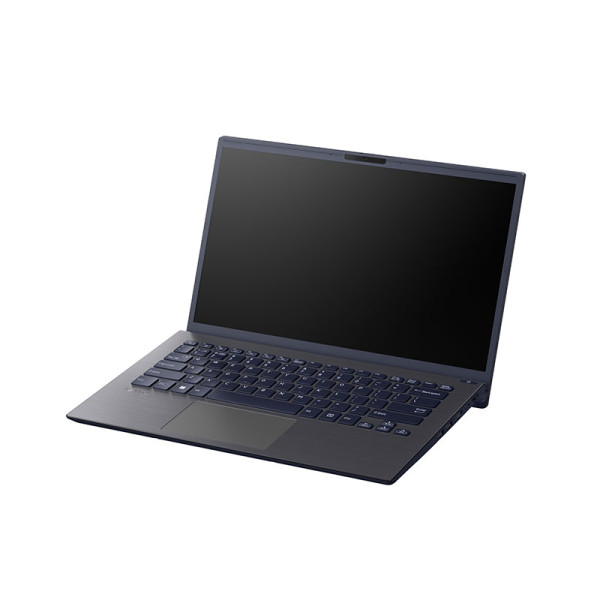 VAIO LAPTOP VJF141W081SH DARK M.GREY