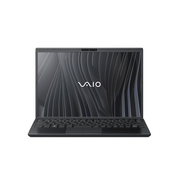 VAIO LAPTOP VJS135W051SB BLK