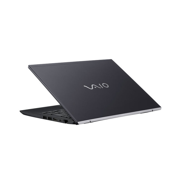 VAIO LAPTOP VJS135W051SB BLK