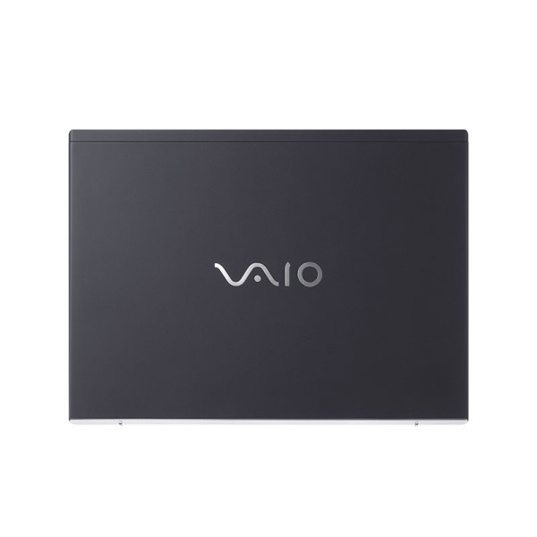 VAIO LAPTOP VJS135W011SB BLK