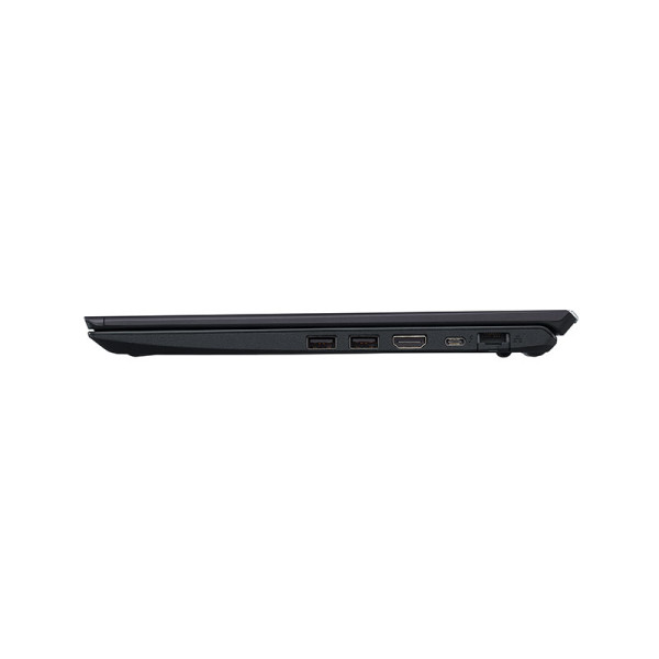 VAIO LAPTOP VJS135W011SB BLK