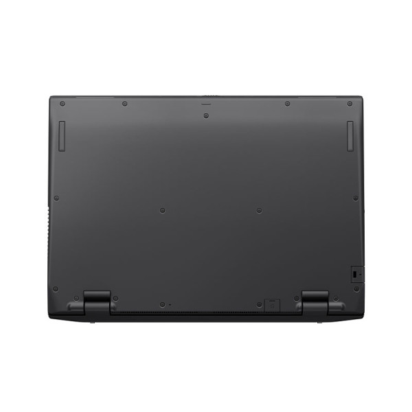 VAIO LAPTOP VJS4R1W011SB F.BLK
