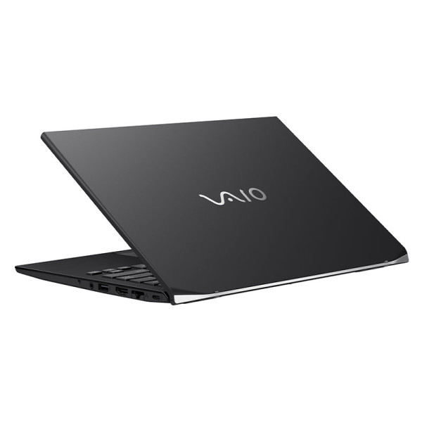 VAIO LAPTOP VJS4R1W091SB F.BLK