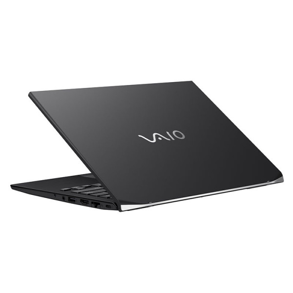 VAIO LAPTOP VJS4R1W1311B F.BLK
