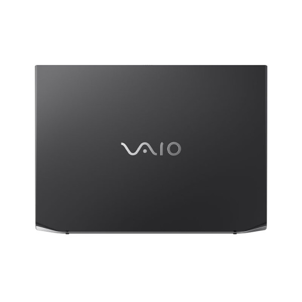 VAIO LAPTOP VJS4R1W011SB F.BLK