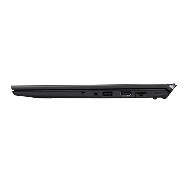 VAIO LAPTOP VJS4R1W091SB F.BLK