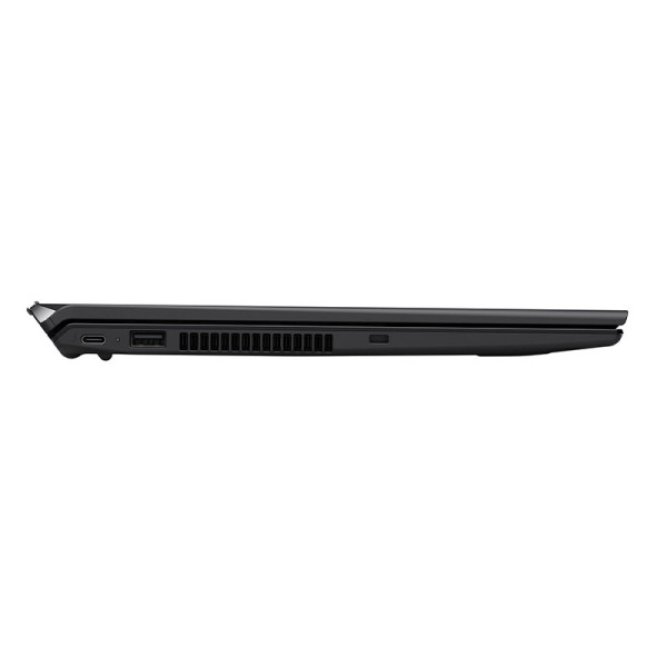 VAIO LAPTOP VJS4R1W091SB F.BLK