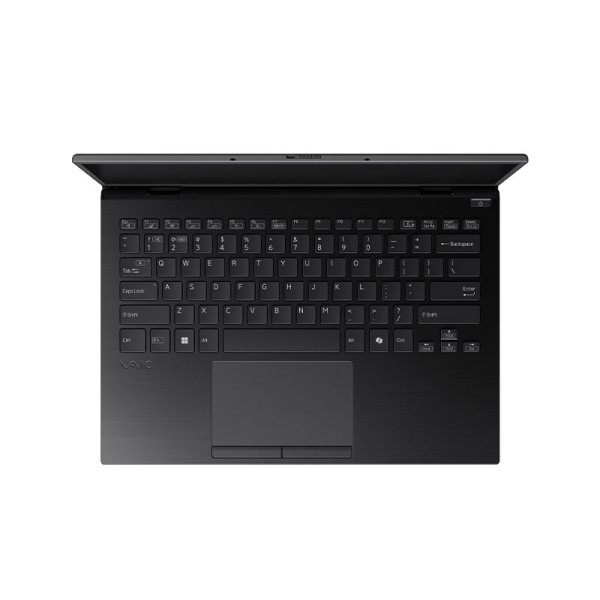VAIO LAPTOP VJS4R1W011SB F.BLK