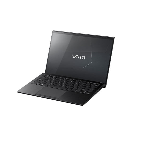 VAIO LAPTOP VJS4R1W091SB F.BLK