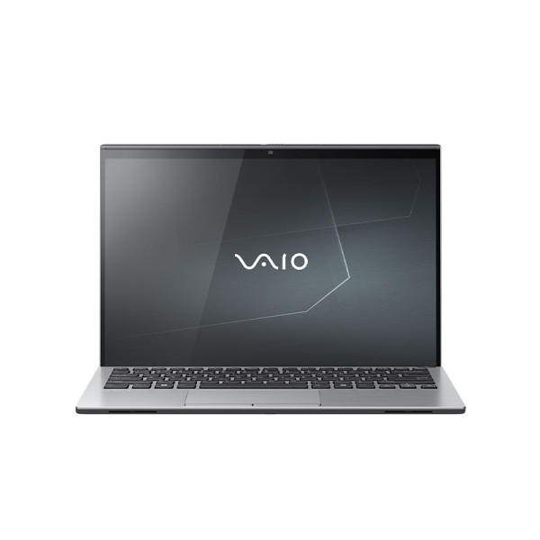 VAIO LAPTOP VJS4R1W211SS