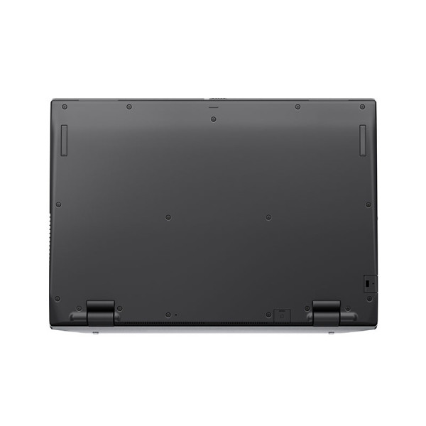 VAIO LAPTOP VJS4R1W021SS B.SIL