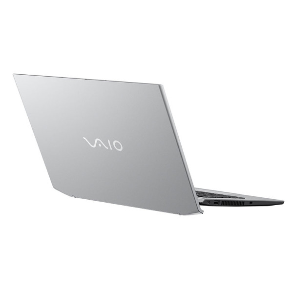 VAIO LAPTOP VJS4R1W211SS