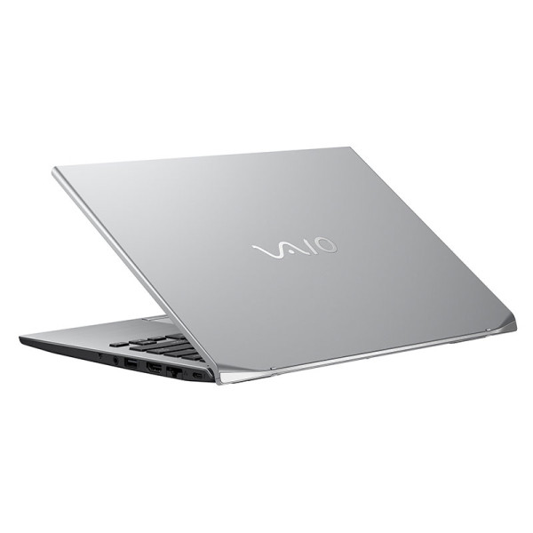 VAIO LAPTOP VJS4R1W061SS B.SIL