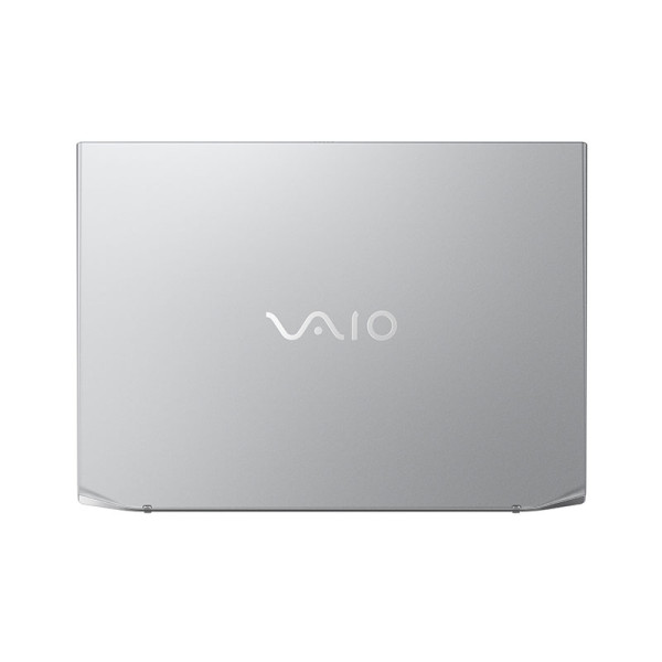 VAIO LAPTOP VJS4R1W021SS B.SIL