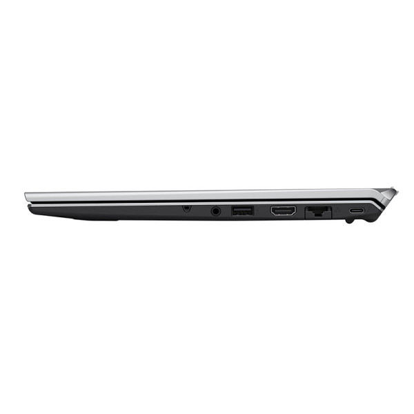 VAIO LAPTOP VJS4R1W101SS B.SIL