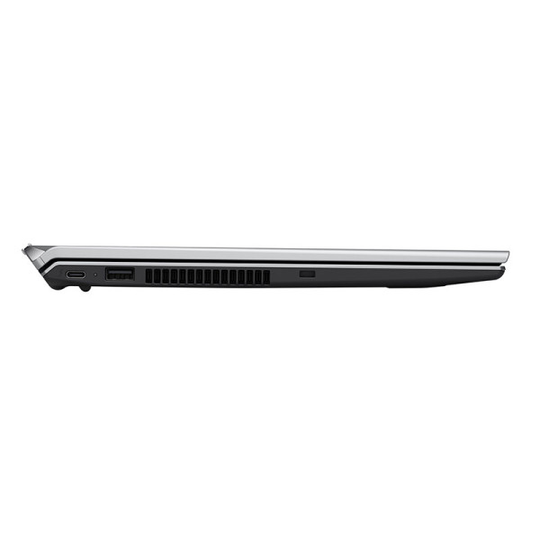 VAIO LAPTOP VJS4R1W101SS B.SIL