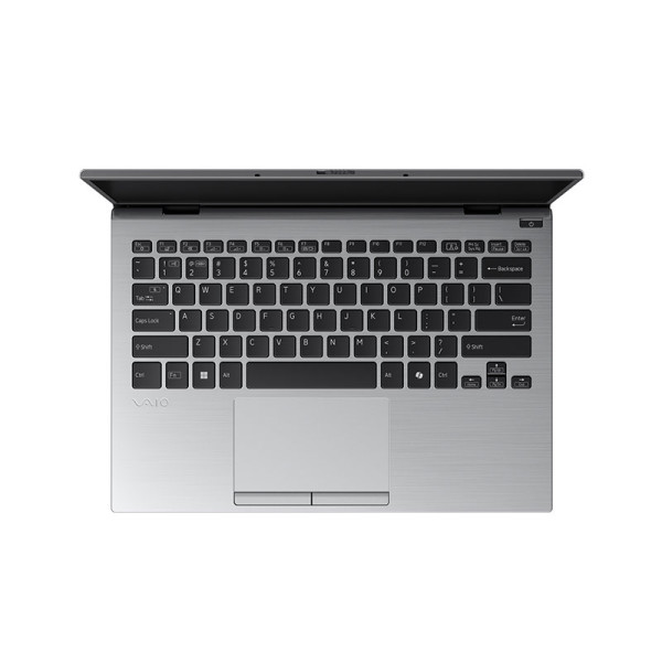 VAIO LAPTOP VJS4R1W101SS B.SIL