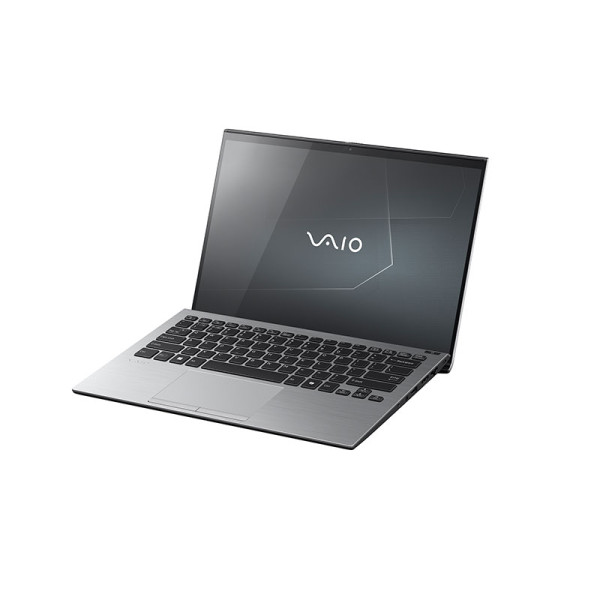 VAIO LAPTOP VJS4R1W211SS