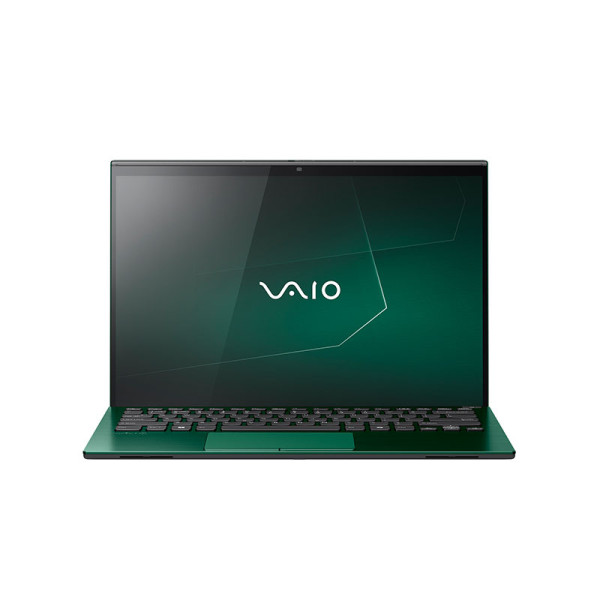 VAIO LAPTOP VJS4R1W071SG EMERALD