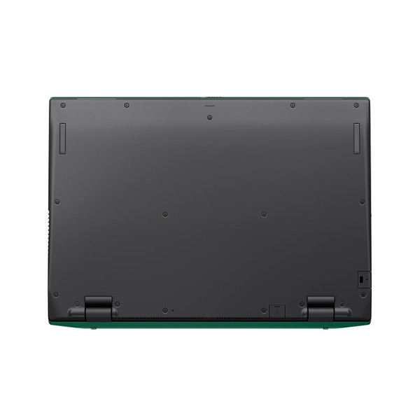 VAIO LAPTOP VJS4R1W031SG EMERALD