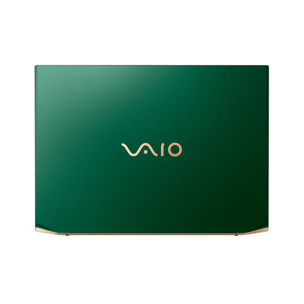VAIO LAPTOP VJS4R1W071SG EMERALD