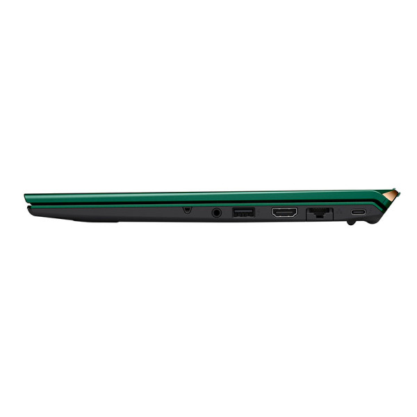 VAIO LAPTOP VJS4R1W031SG EMERALD