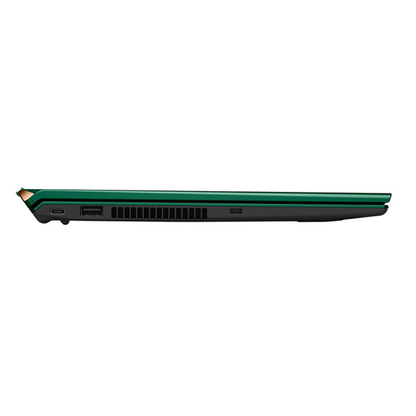 VAIO LAPTOP VJS4R1W031SG EMERALD