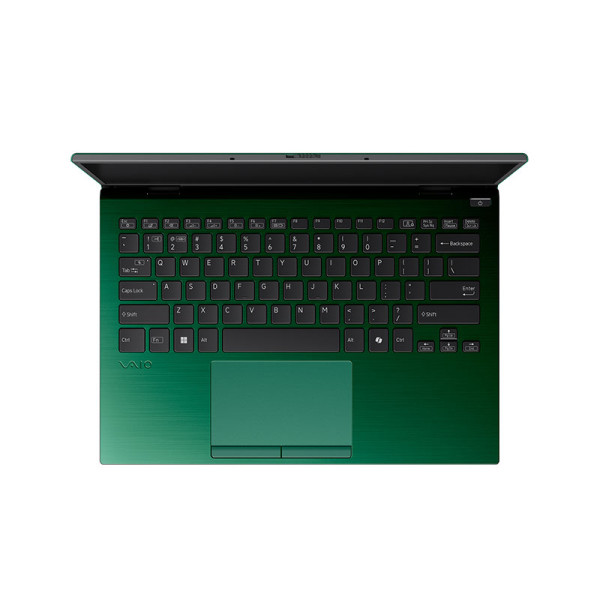 VAIO LAPTOP VJS4R1W221SG
