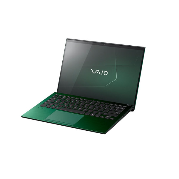 VAIO LAPTOP VJS4R1W221SG