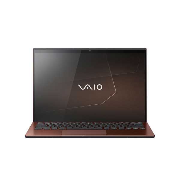 VAIO LAPTOP VJS4R1W041ST U.BRONZE