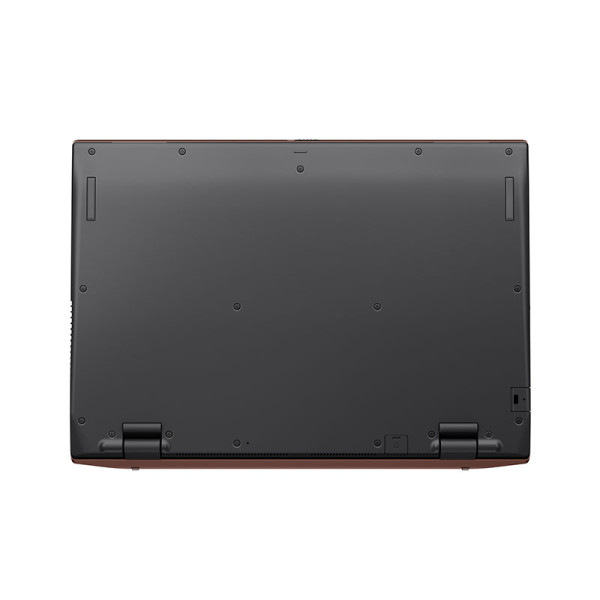 VAIO LAPTOP VJS4R1W041ST U.BRONZE
