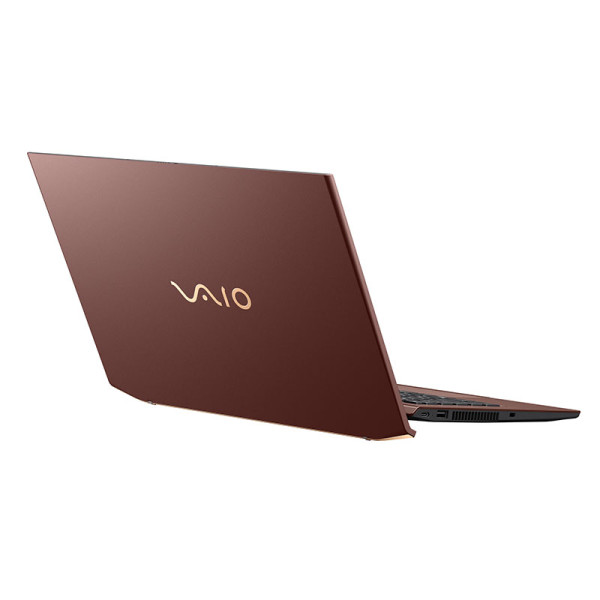 VAIO LAPTOP VJS4R1W121ST U.BRONZE