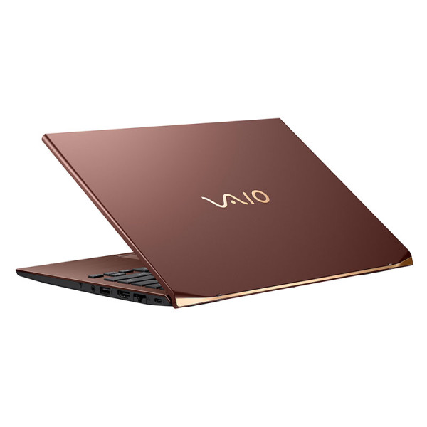 VAIO LAPTOP VJS4R1W231ST