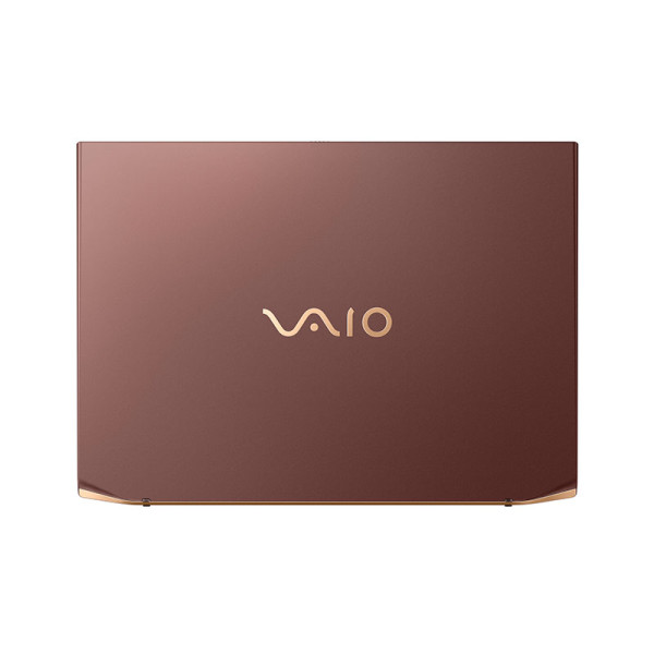 VAIO LAPTOP VJS4R1W041ST U.BRONZE