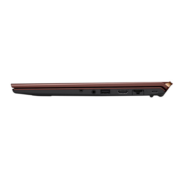 VAIO LAPTOP VJS4R1W041ST U.BRONZE