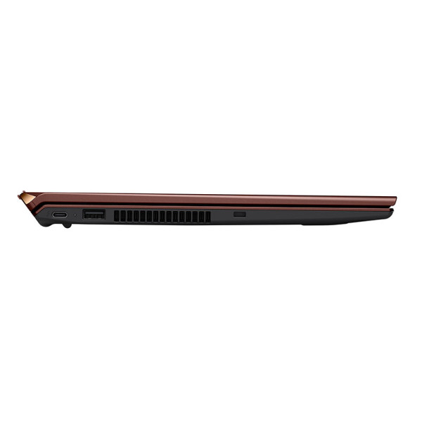 VAIO LAPTOP VJS4R1W121ST U.BRONZE
