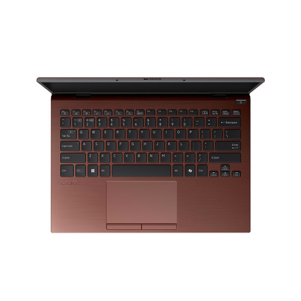 VAIO LAPTOP VJS4R1W081ST U.BRONZE