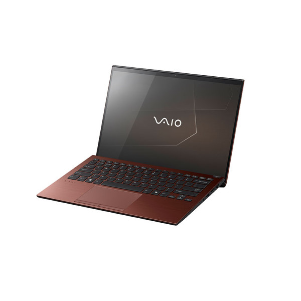 VAIO LAPTOP VJS4R1W081ST U.BRONZE